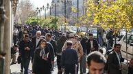 مسکن راکد می‌شود، سکه و بورس رونق می‌گیرد