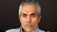اگر طاهری به مدیریت بازنگردد
