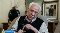 جزئیات مراسم تشییع پیکر زنده‌یاد بهمنش+تصاویر