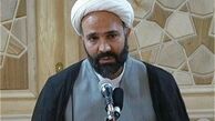 پژمان فر:در سال های 94 و 95 یک ریال هم در حوزه قرآنی پرداخت نشده است