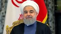 تغییر ادبیات روحانی را چگونه باید تحلیل کنیم؟