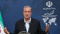 

«روحانی» منکر موجودیت شورای نگهبان نیست
