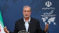 

«روحانی» منکر موجودیت شورای نگهبان نیست
