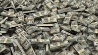 محرومیت 2 میلیارد نفر از داشتن حساب بانکی در جهان