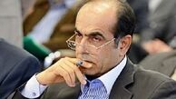 خادمی: قرارداد وزارت نفت با شرکت ایرانی مطابق با IPC نیست