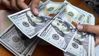 قیمت دلار بعد از مذاکرات چند می‌شود؟