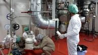 هدف غربي‌ها از تحميل پروتكل الحاقي به ايران چيست؟/ تعهدات كشور پذيرنده پروتكل الحاقي چيست؟