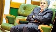 ۶ ساعت وقت اختصاص داده شده نوبخت به شورای عالی آمار 