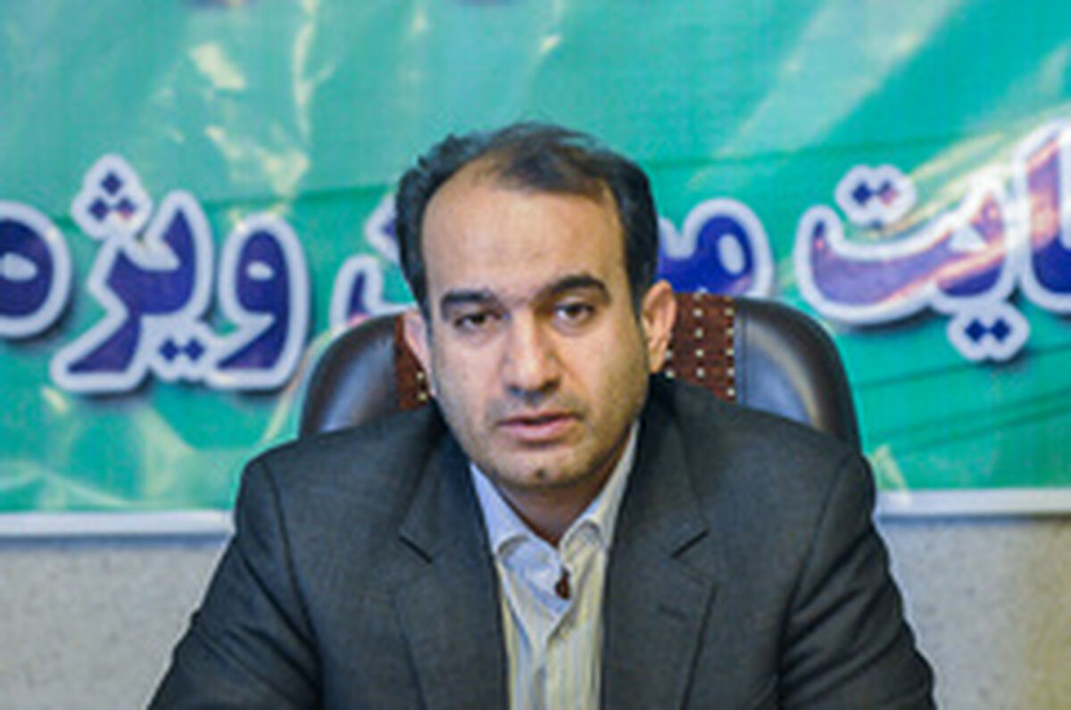 سه نسخه فوری برای خانه‌دار کردن تهرانی‌ها