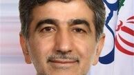 جزئیات پرونده شکایت از سفر رئیس‌جمهور به نیویورک