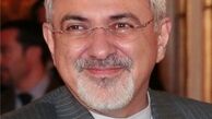 ظریف: نا امید نیستم