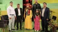 بهرام افشاری و روایت ۴۸ ساعتی که بر یک شهر گذشت