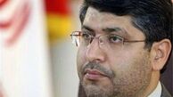 سازمان «نظارت بر فعالیت بانک‌ها و مؤسسات مالی» تشکیل می‌شود