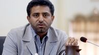 جراره: مجمع ملی جبهه مردمی اثر مثبتی در جریان انقلابی کشور گذاشته است