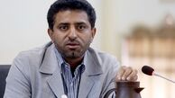 جراره: مجمع ملی جبهه مردمی اثر مثبتی در جریان انقلابی کشور گذاشته است