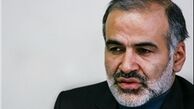 یزدان‌پناه:جریان اصلاحات نسبت به روحانی در انتخابات نامطمئن است