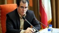 ناصریان: آمادگی وزارت کشور در الکترونیکی کردن 11 هزار شعبه اخذ رای انتخابات96