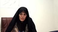 اولویتهای بودجه سال آینده زنان
