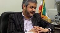 ظریف گوشه ای از پشت پرده مخالفت ها با FATF را عیان کرد