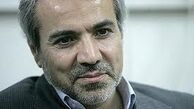 تغییرات کم در لایحه بودجه در طول سال‌های گذشته
