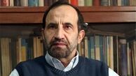 ورود جریان ضد اقتصادمقاومتی در دولت