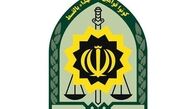 حمله مسلحانه برای فرار