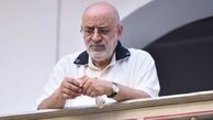 ساخت سریال «موسی (ع)» چند سال طول می‌کشد؟