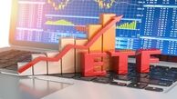 ارزش پالایشی یکم امروز ۱۷ خرداد ۱۴۰۰
