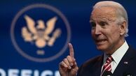 تاکید دوباره بایدن بر حمایت از مخالفان ونزوئلا

