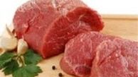 گوشت گوسفندی ارزان می شود