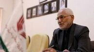 زندانیان جرایم غیرعمد نصف شده‌اند/ ۹۶۲ زندانی مهریه در کشور
