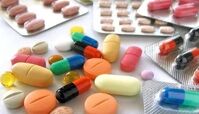 چگونه از قیمت مصوب داروها با خبر شویم ؟