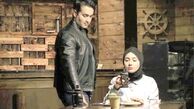 آغاز فیلمبرداری «به وقت طلاق»