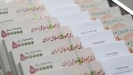 صالح‌آبادی: بخشنامه حذف ضامن از وام‌های خرد ابلاغ شده است