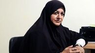 زنی که ۲ شهردار اصلاح‌طلب را به دردسر انداخت