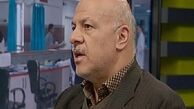 واکسن‌نزده‌ها ۱۵ روز یکبار باید تست بدهند / تاکنون ۱۷۰ شیوه‌نامه کرونایی طراحی کرده‌ایم / از تعطیلی‌ها خودداری می‌کنیم