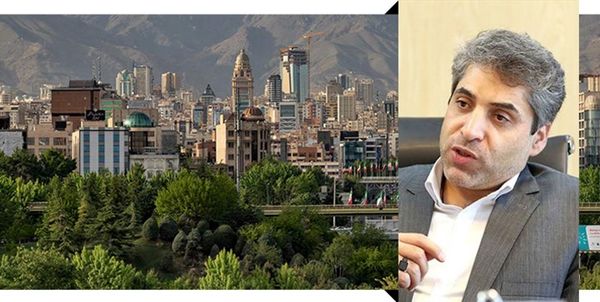 وام 300 میلیونی ساخت در راه است