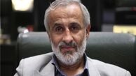 دل‌خوشی صرف به مذاکرات سراب است