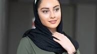 تیپ مشکی «ترلان پروانه» در اختتامیه جشنواره جهانی فجر/ عکس