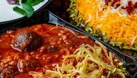 راز و رمز روغن انداختن خورشت قیمه ، قرمه و فسنجان اینجاست