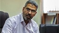  ایران نمی‌تواند وارد «تجارت آزاد» جهانی شود