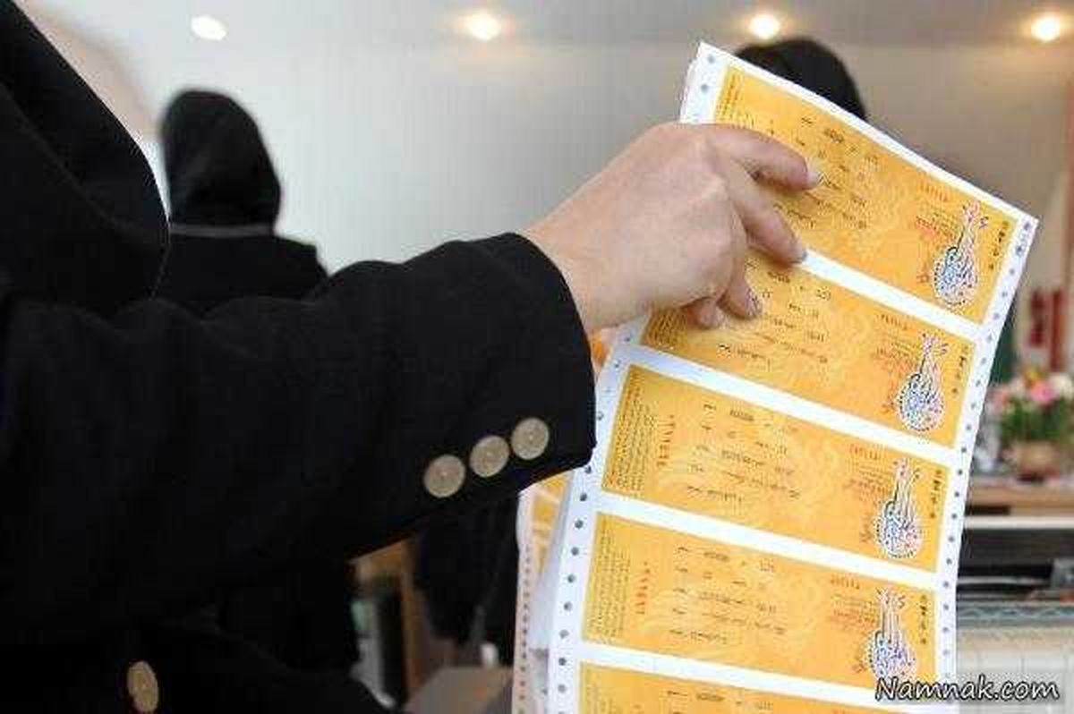 بلیت‌های تقلبی در جشنواره تئاتر