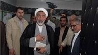 ازحقوق شهروندی حل مشکلات زندانیان است