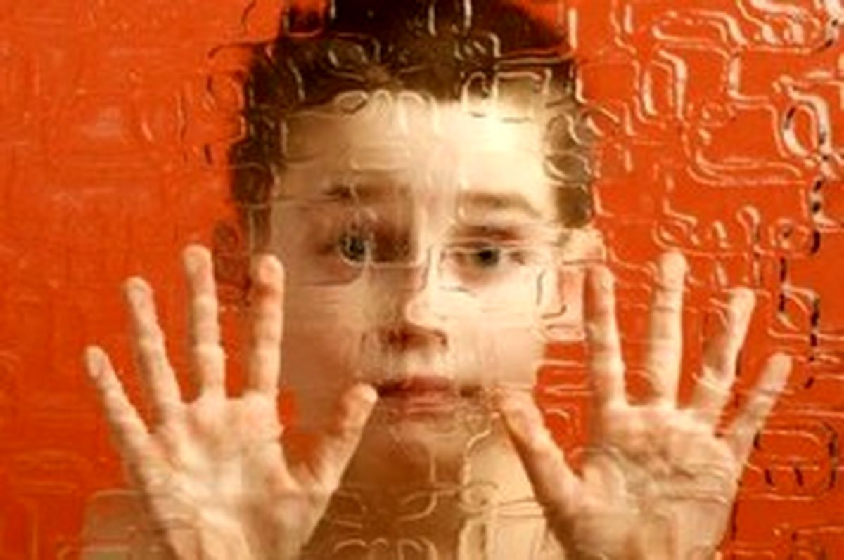 بیماری "درخودماندگی" چیست؟