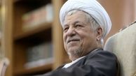 نارضایتی اصلاح طلبان از لیست خبرگان هاشمی/این لیست امنیتی ترین لیست خبرگان است