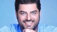زهرگیری سام درخشانی