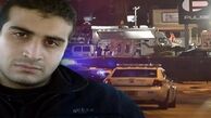 رابطه غیراخلاقی، زمینه‌سازِ حمله اورلاندو