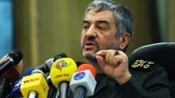اگر حشد الشعبی تشکیل نمی‌شد، معلوم نبود اوضاع عراق چه می‌شد