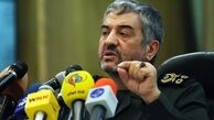 قدرتمندترین نیروی مسلح منطقه‌ایم/توان دفاعی امروز ده برابر سال آخر جنگ است
