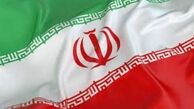 حمله افراد ناشناس به کنسولگری ایران در اربیل